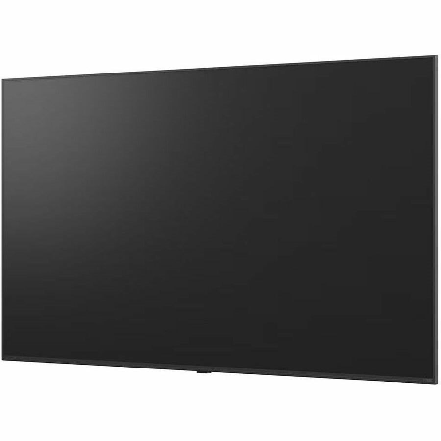 LG UK767H 65UK767H 65" Smart LED-LCD TV - 4K UHDTV - High Dynamic Range (HDR)