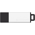 Centon 8GB PRO 2 USB 3.0 Flash Drive