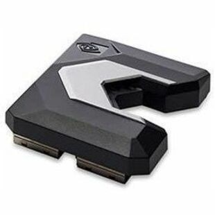 PNY Quadro HB SLI 2-Way, 2-Slot Kit