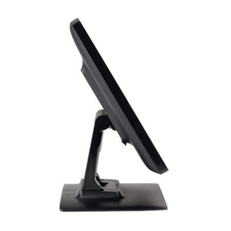 Elo 1723L 17" Class LCD Touchscreen Monitor - 5:4 - 30 ms