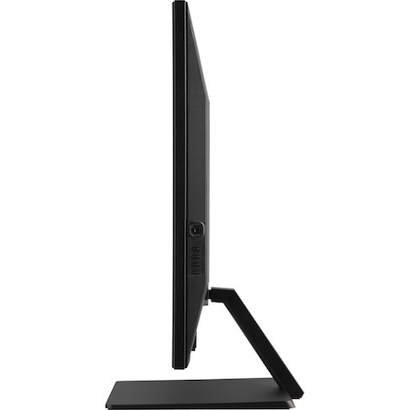ViewSonic VX4381-4K 43" 4K UHD Monitor with HDR10, HDMI and DisplayPort