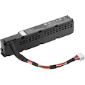 HPE Capacitor
