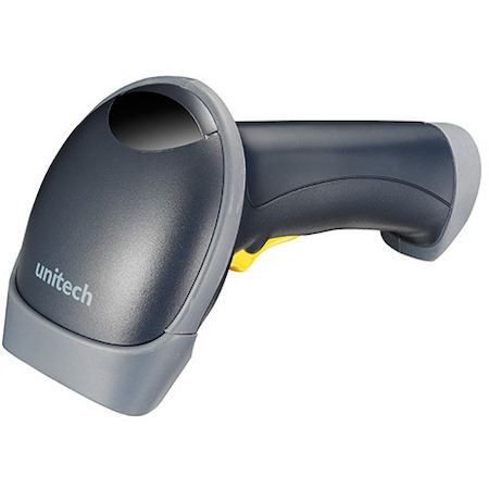 Unitech MS842e Handheld Imager Scanner (2D)