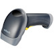 Unitech MS842e Handheld Imager Scanner (2D)