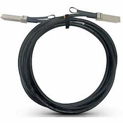 NVIDIA 20 m Fibre Optic Network Cable