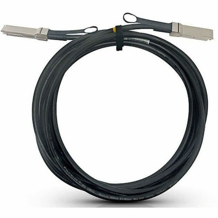 NVIDIA 20 m Fibre Optic Network Cable