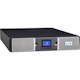 Eaton Double Conversion Online UPS - 2 kVA/1.80 kW