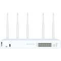 Sophos XGS 126w Network Security/Firewall Appliance