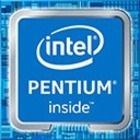 Intel Pentium G3000 G3240 Dual-core (2 Core) 3.10 GHz Processor