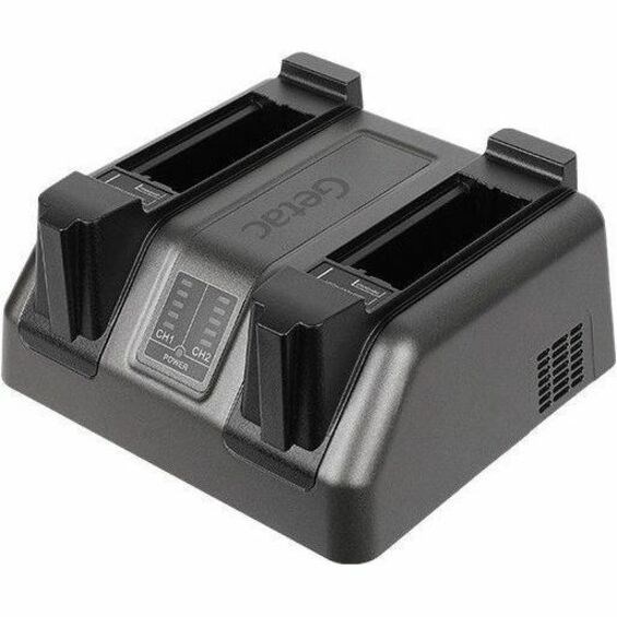 Getac Multi-Bay Battery Charger