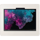 The Joy Factory aXtion Pro MPA Rugged Carrying Case Microsoft Surface Go 2, Surface Go Tablet