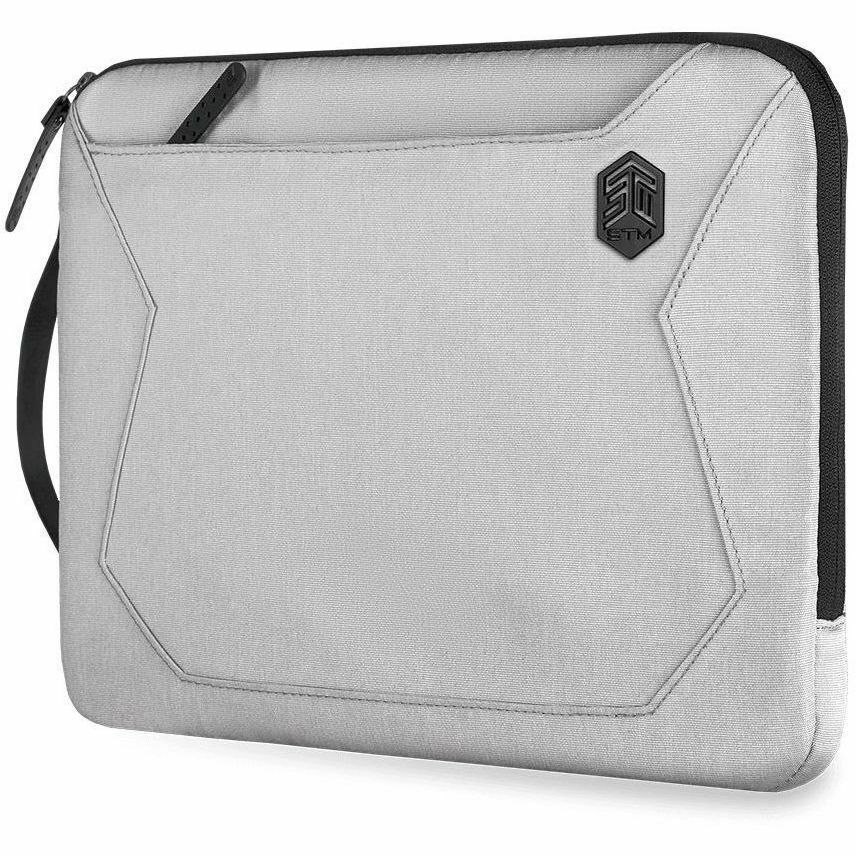 STM Goods Myth Carrying Case (Sleeve) for 13" to 14" Apple MacBook Pro - Micro Chip