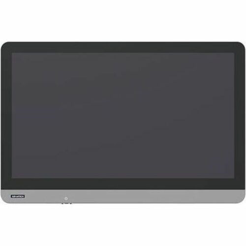 Advantech POC-424 POS Terminal