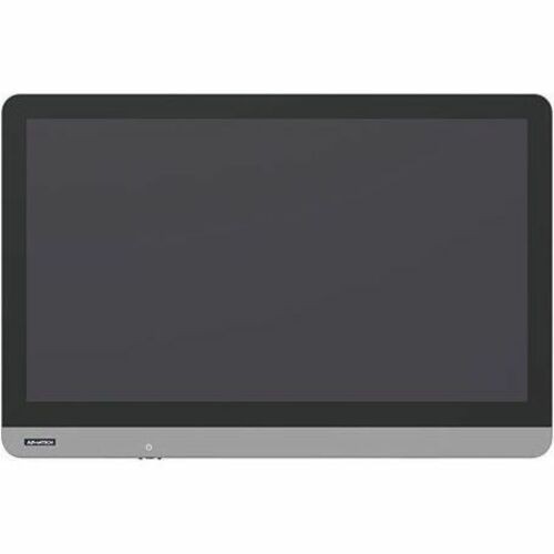 Advantech 24" Point-of-Care Terminal with12th Generation Intel Processor