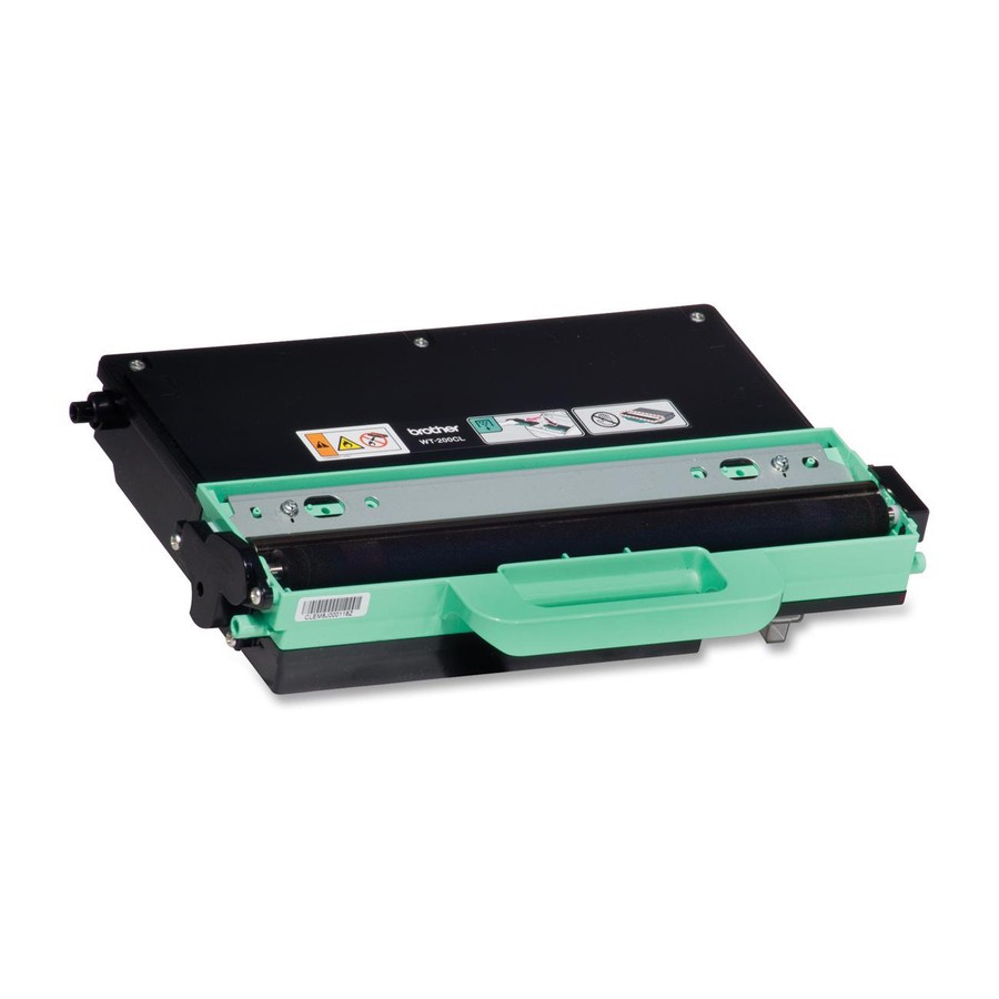 Brother WT-200CL Waste Toner Pack