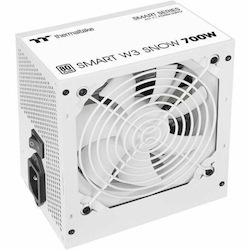 Thermaltake Smart W3 SP3-700AH2NLW 700W Power Supply