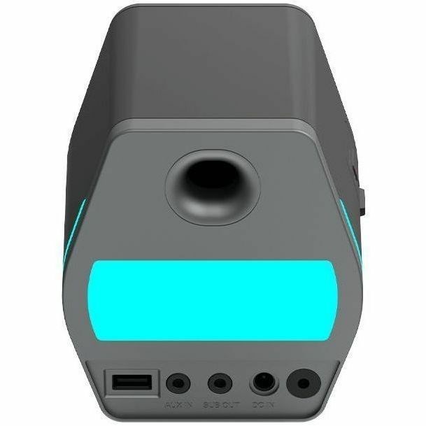 Edifier Hecate BY Edifier G2000 32W RGB Gaming