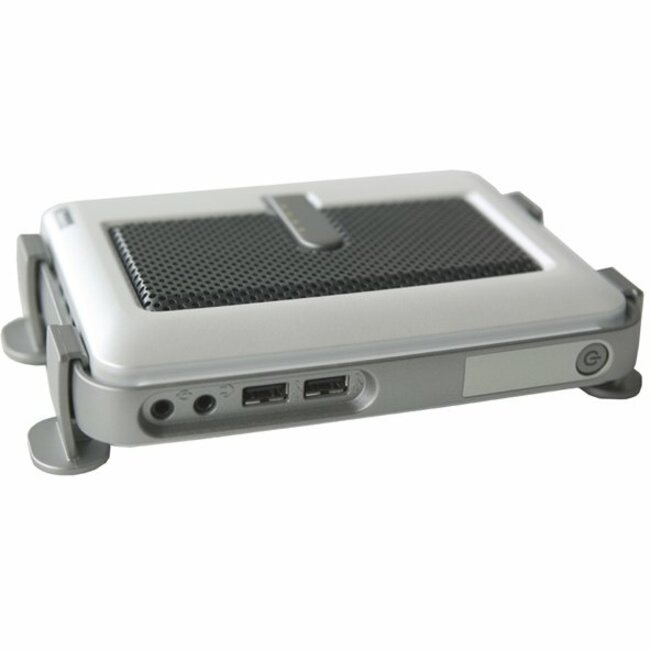 Wyse Winterm S90 Desktop Slimline Thin Client Geode GX