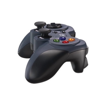 Logitech F310 Gaming Pad