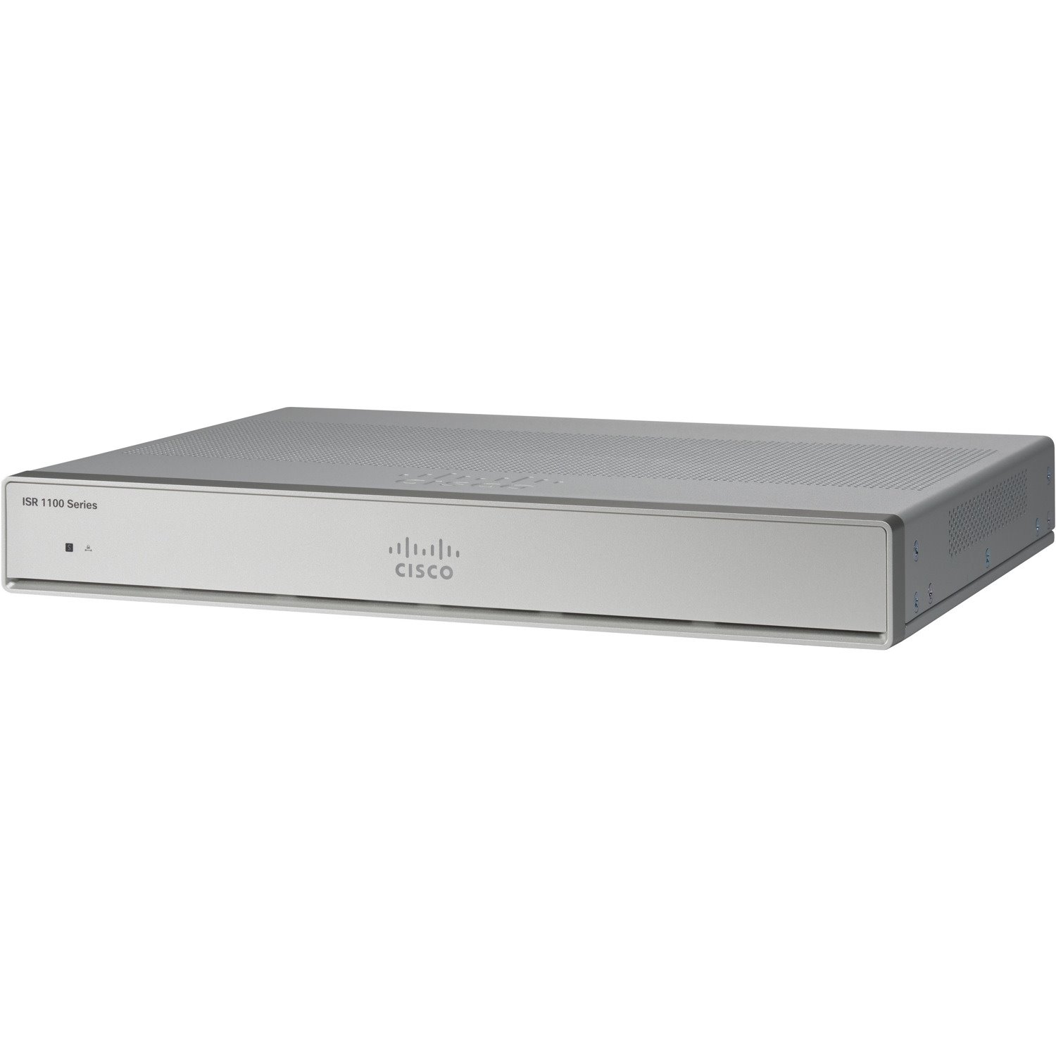 Cisco C1111X-8P Router