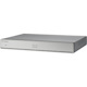 Cisco C1111X-8P Router
