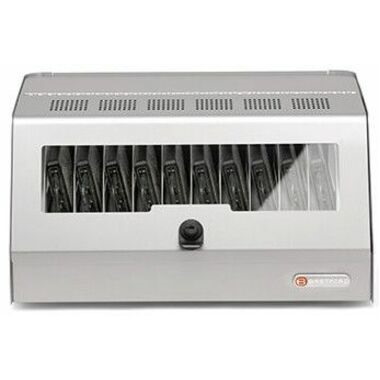 Bretford CUBE Battery Charging Station