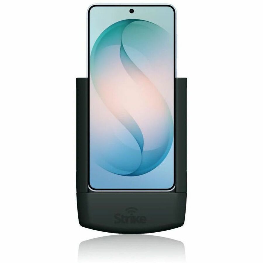 Strike Alpha Wired Cradle for Smartphone