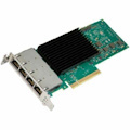 Intel Ethernet Network Adapter