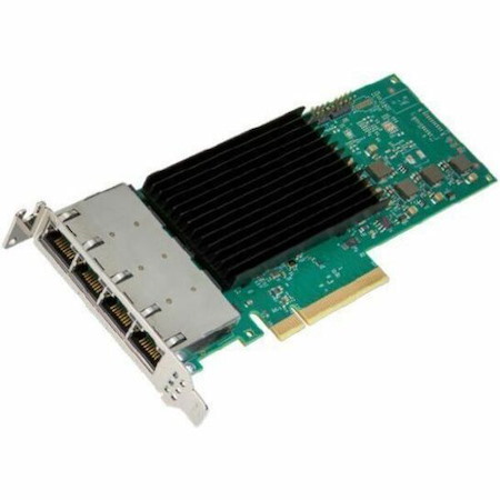 Intel Ethernet Network Adapter