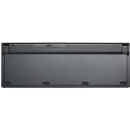 Kensington SlimType Wireless Keyboard