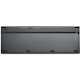 Kensington SlimType Wireless Keyboard