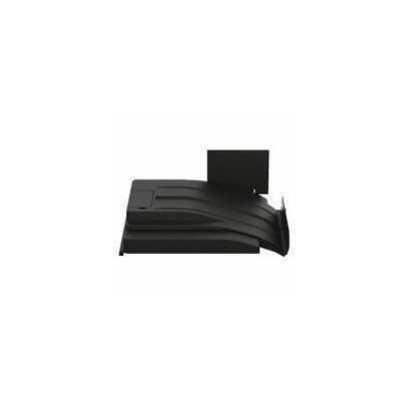 Lexmark Offset Stacker