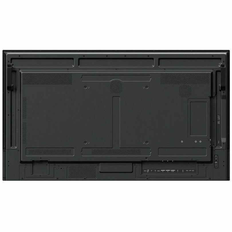 Sharp LCD 50" Professional Large Format Display