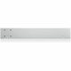 Ubiquiti Gateway Pro Router