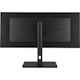 Asus ProArt PA348CGV 34" Class UW-QHD LCD Monitor - 21:9