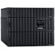 CyberPower OL6KRTF Smart App Online UPS Systems