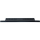 LG 22SM3G 21.5" 4K UHD LCD Digital Signage Display - 16 Hours/ 7 Days Operation
