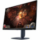 Dell Alienware AW2725DM 27" Class WQHD Gaming LED Monitor - 16:9