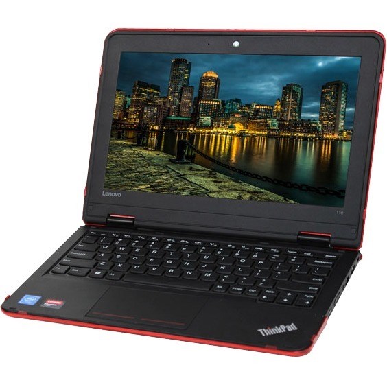 iPearl mCover Notebook Case