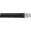 QNAP TDS-H2489FU-R2-4314-512G SAN/NAS Storage System