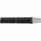 QNAP TDS-H2489FU-R2-4314-1t SAN/NAS Storage System