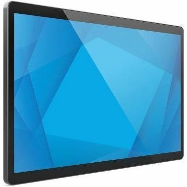 Elo 1304LS 13" Class LED Touchscreen Monitor - 16:9 - 27 ms