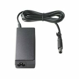 HP Smart 90 W AC Adapter