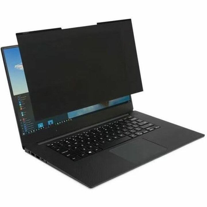 Lenovo Kensington MagPro Magnetic Privacy Screen for 14" Laptops (16:9)