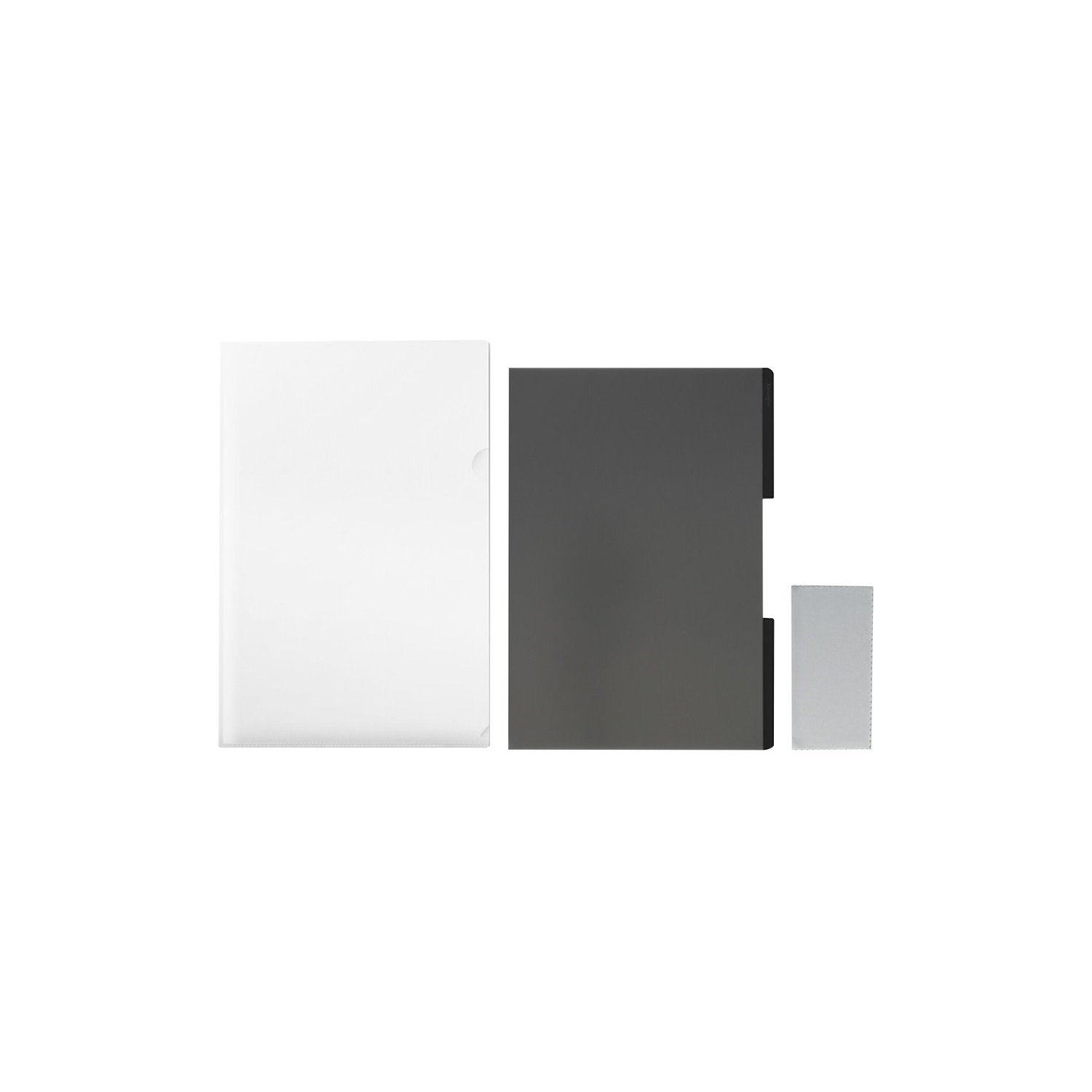 Buy Kensington MagPro Elite Anti-glare Privacy Screen Filter - TAA ...