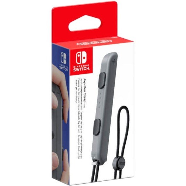 Nintendo Gaming Pad
