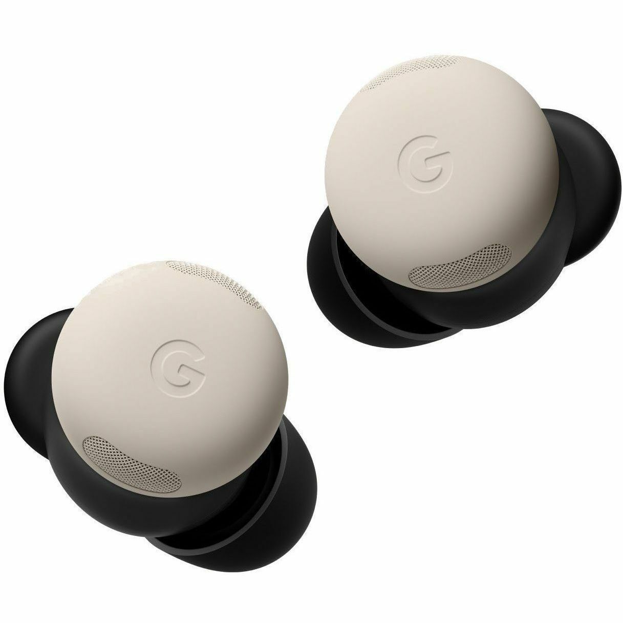 Google Pixel Buds Pro 2 Earset