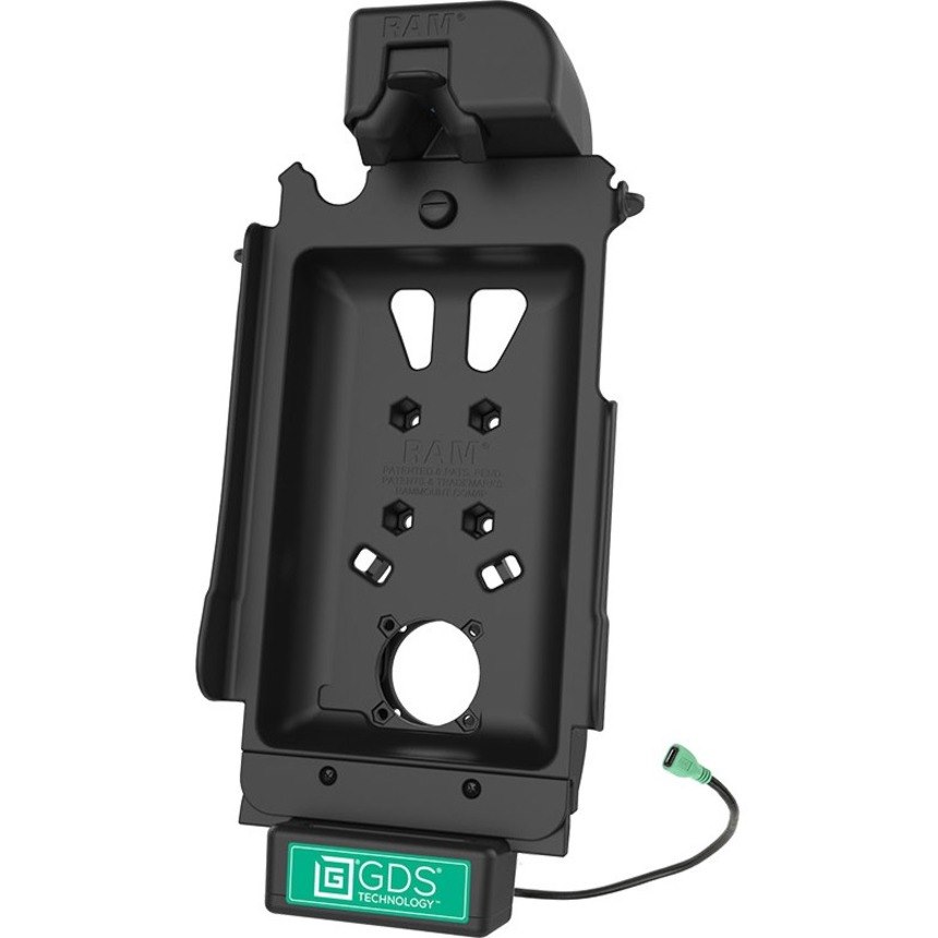 RAM Mounts GDS Tough-Dock for Samsung Tab A7 Lite 8.7"