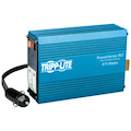 Eaton Tripp Lite Series 375W INT Series Ultra-Compact Car Inverter with 1 Universal 230V 50Hz Outlet