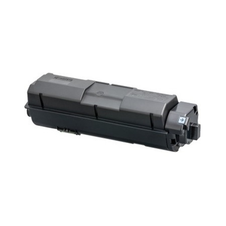 Kyocera TK-1170 Original Laser Toner Cartridge - Black - 1 Pack
